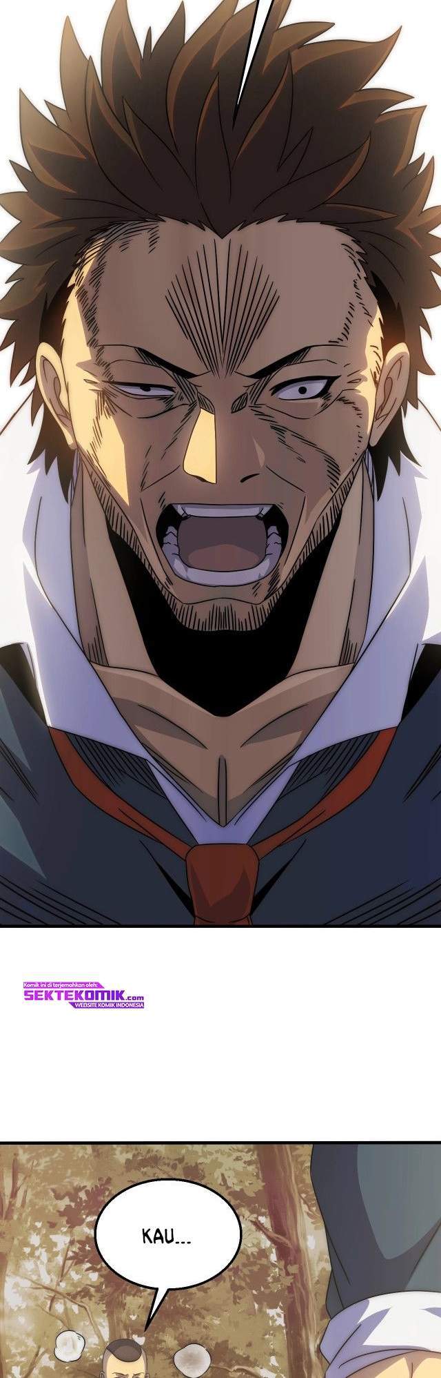 image-komik-apocalyptic-thief-chapter-16-12/52