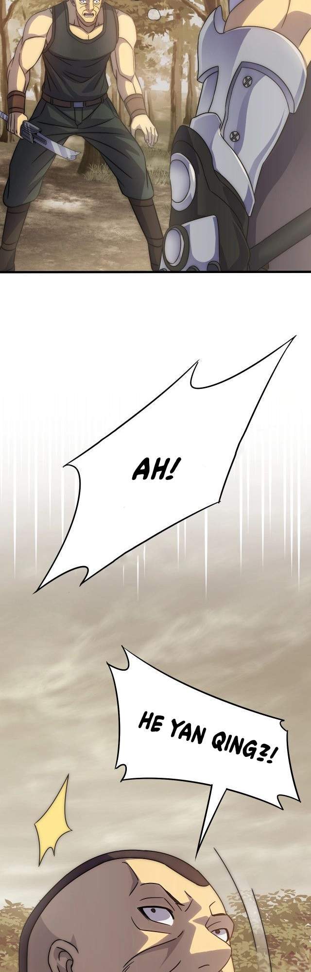 image-komik-apocalyptic-thief-chapter-16-13/52