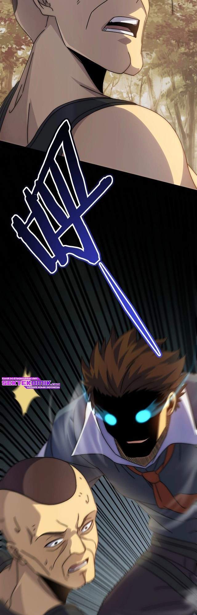 image-komik-apocalyptic-thief-chapter-16-14/52