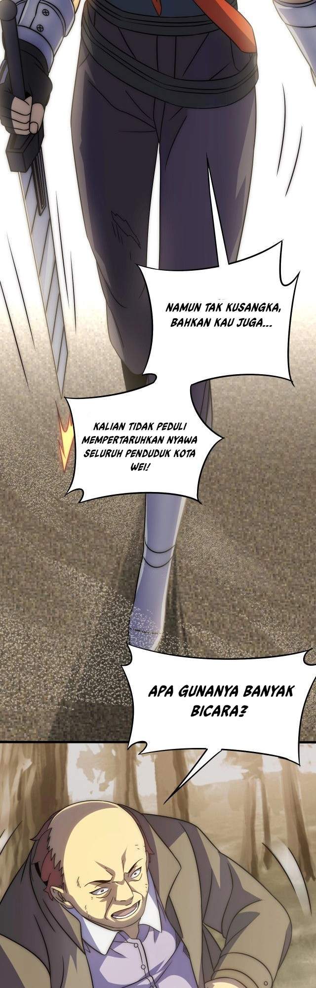 image-komik-apocalyptic-thief-chapter-16-24/52
