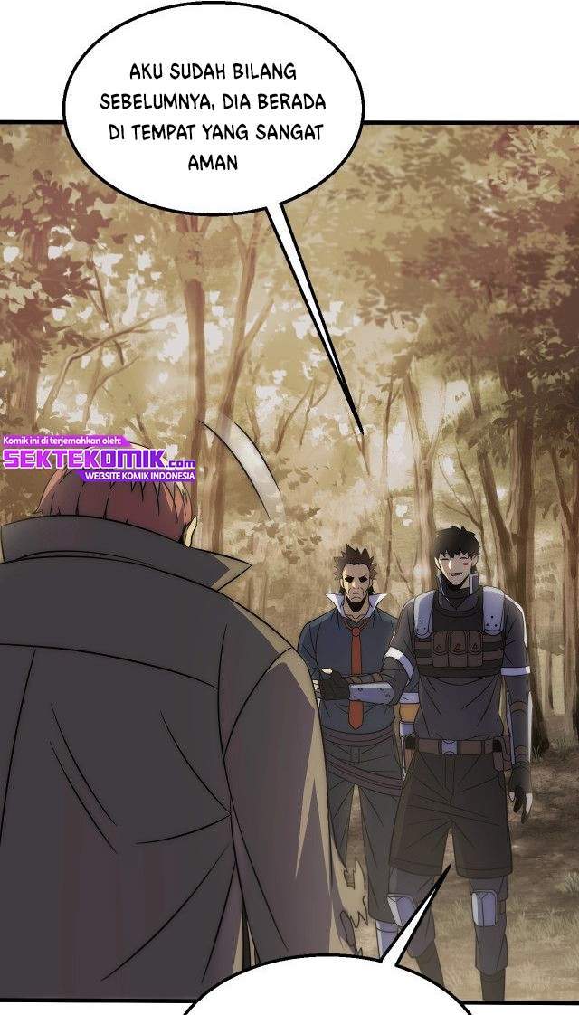 image-komik-apocalyptic-thief-chapter-16-26/52