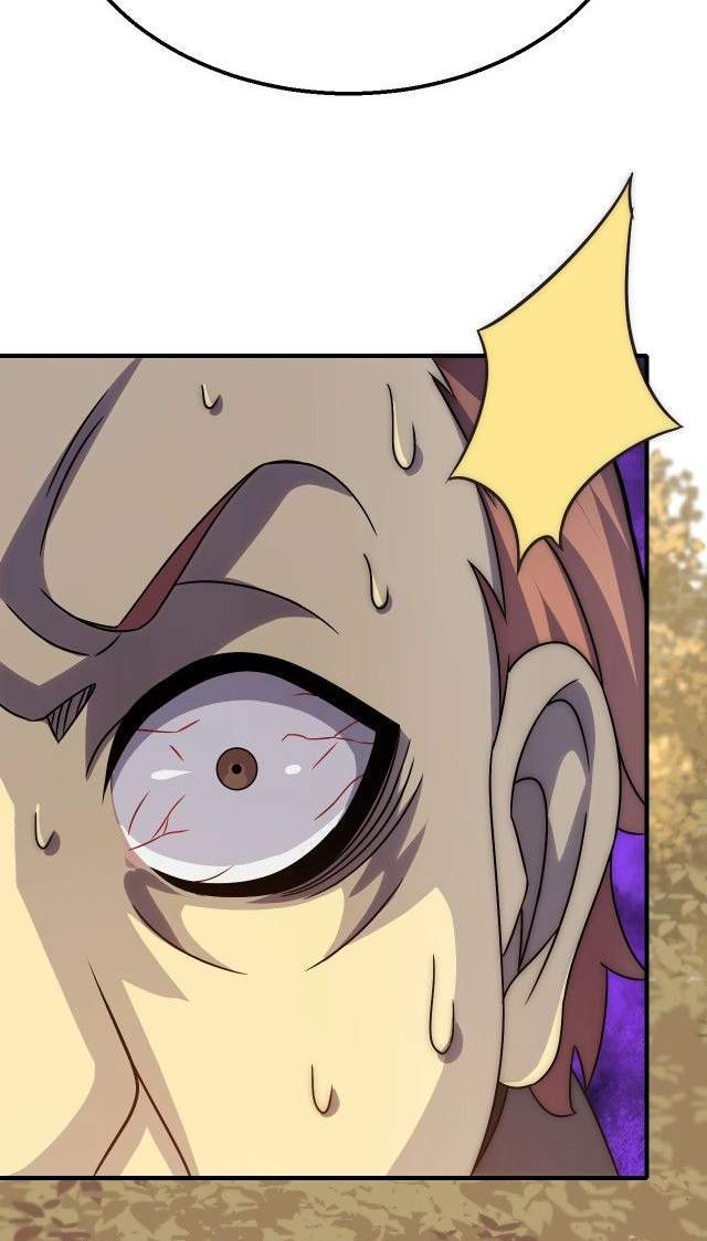 image-komik-apocalyptic-thief-chapter-16-29/52