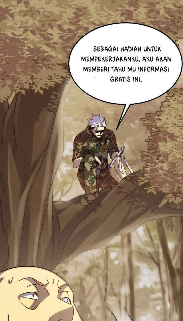 image-komik-apocalyptic-thief-chapter-16-30/52