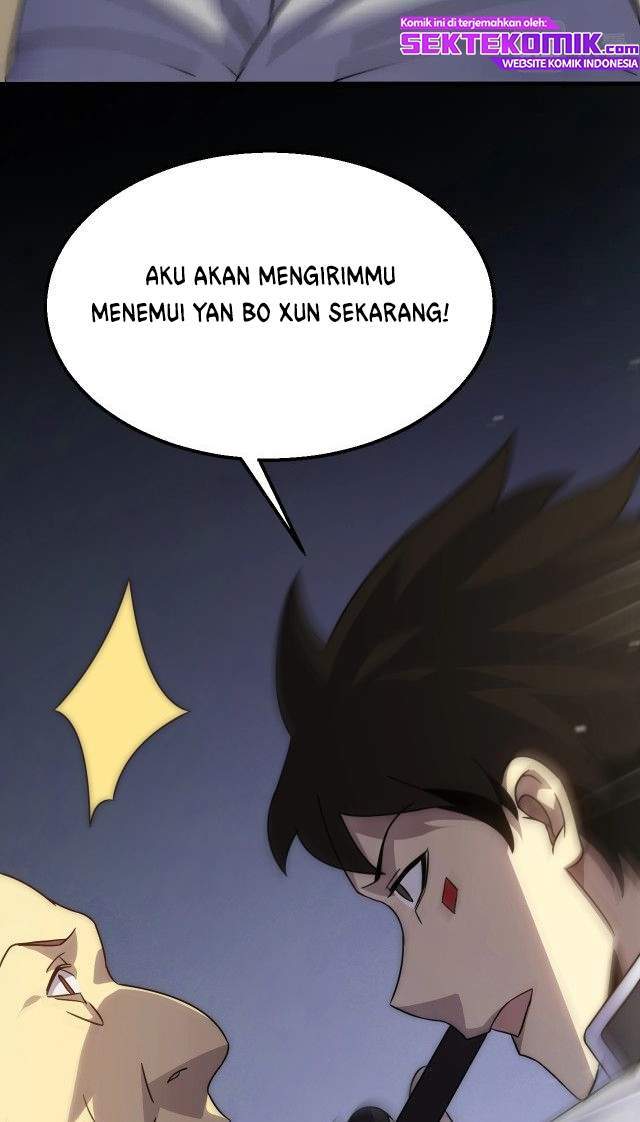 image-komik-apocalyptic-thief-chapter-16-35/52