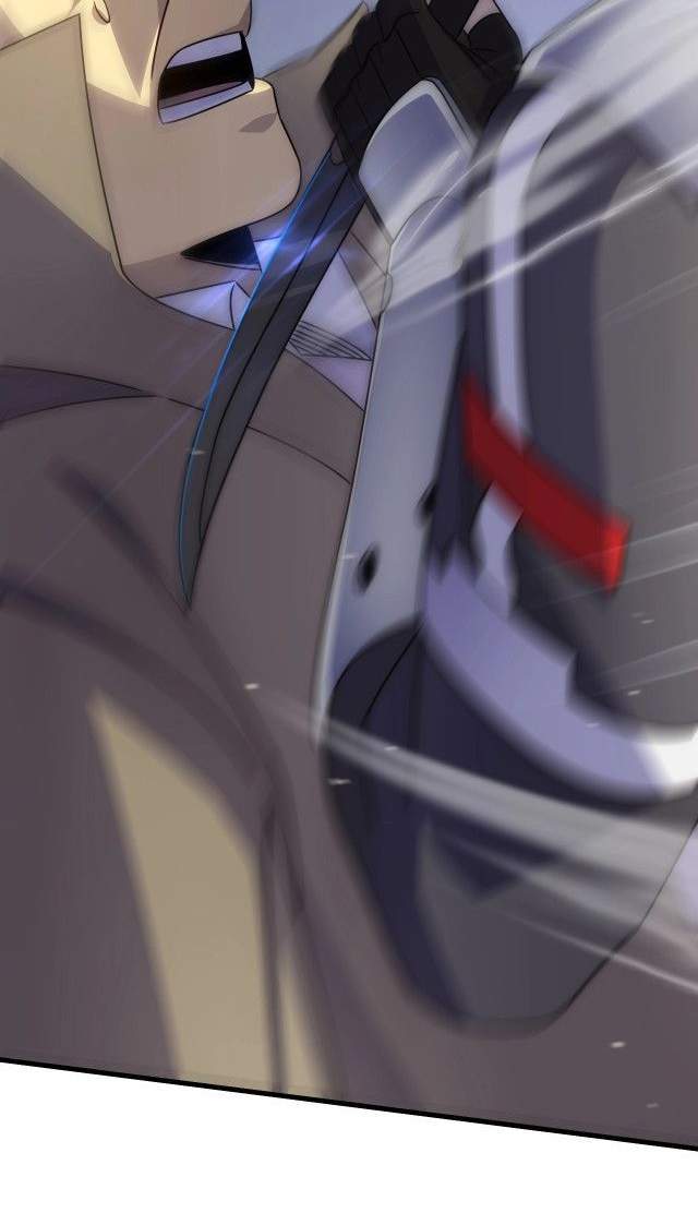 image-komik-apocalyptic-thief-chapter-16-36/52