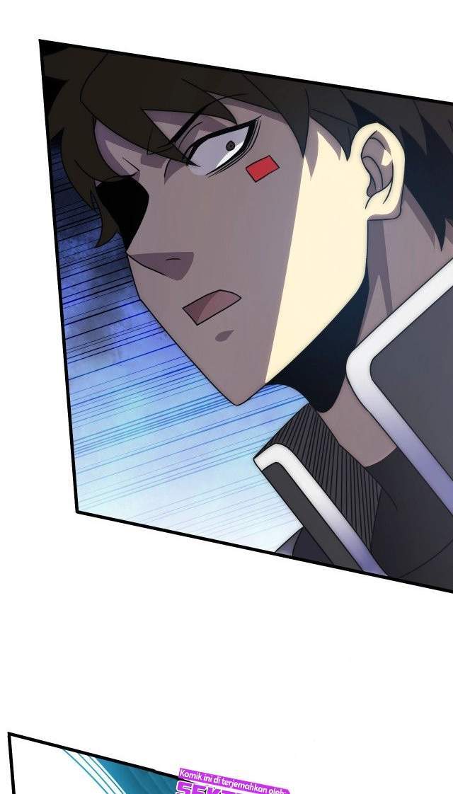 image-komik-apocalyptic-thief-chapter-16-37/52