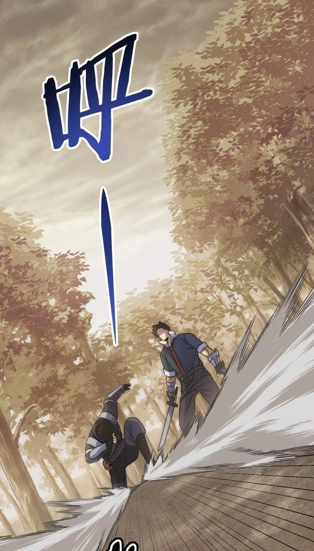 image-komik-apocalyptic-thief-chapter-16-39/52