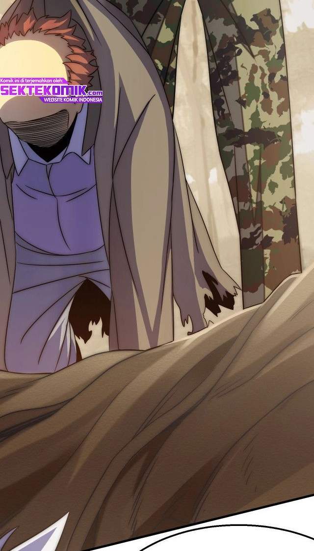 image-komik-apocalyptic-thief-chapter-16-44/52