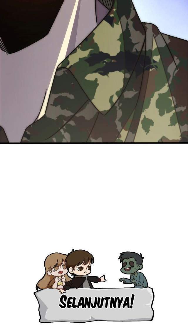 image-komik-apocalyptic-thief-chapter-16-46/52