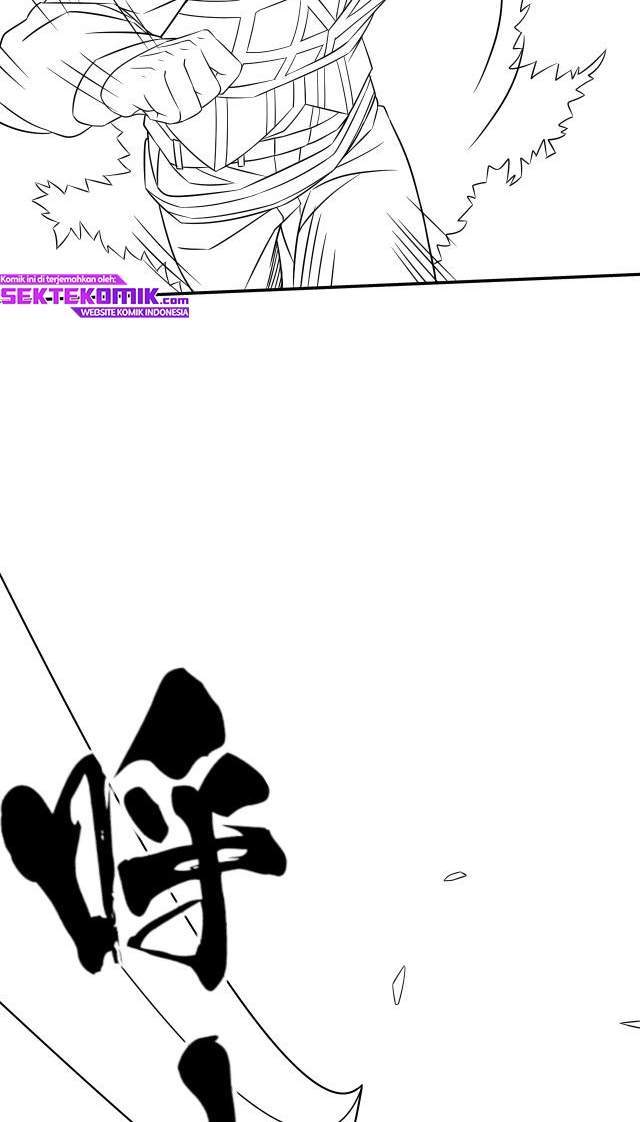 image-komik-apocalyptic-thief-chapter-16-48/52