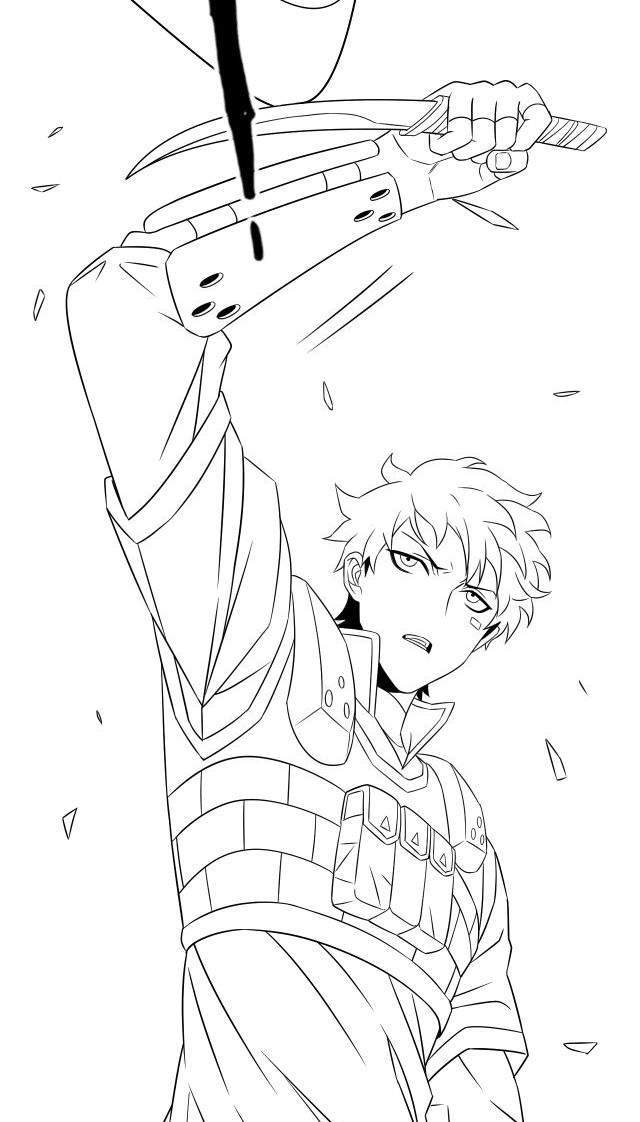 image-komik-apocalyptic-thief-chapter-16-49/52