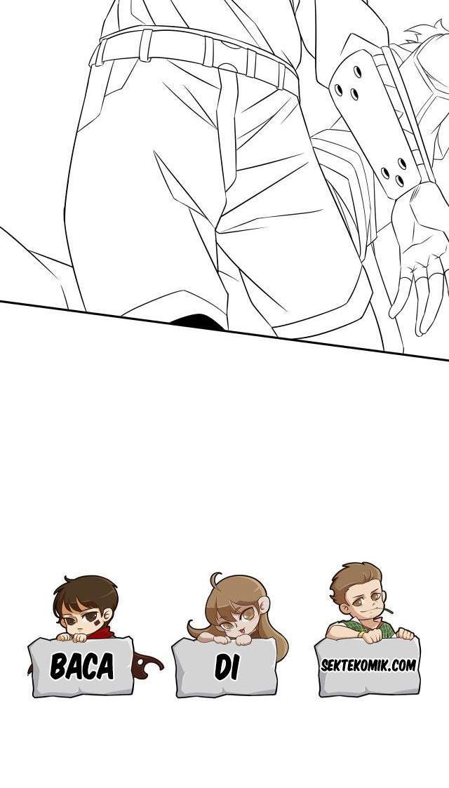 image-komik-apocalyptic-thief-chapter-16-50/52