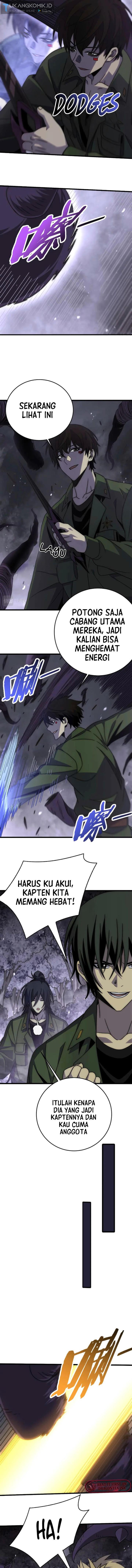 image-komik-apocalyptic-thief-chapter-160-1/9