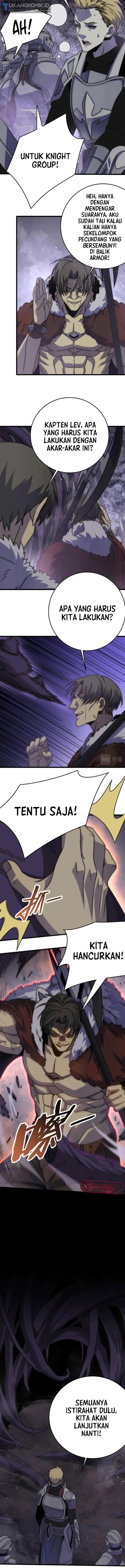 image-komik-apocalyptic-thief-chapter-160-2/9