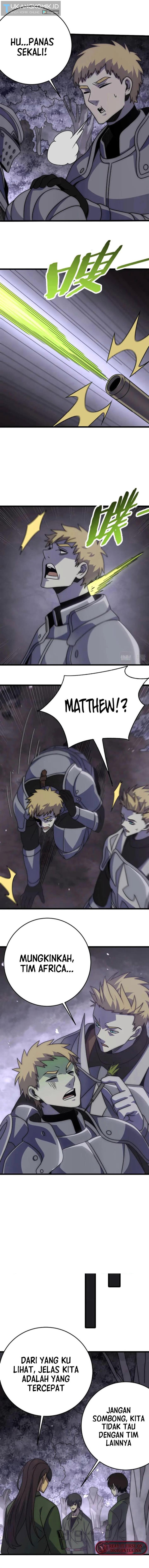 image-komik-apocalyptic-thief-chapter-160-3/9