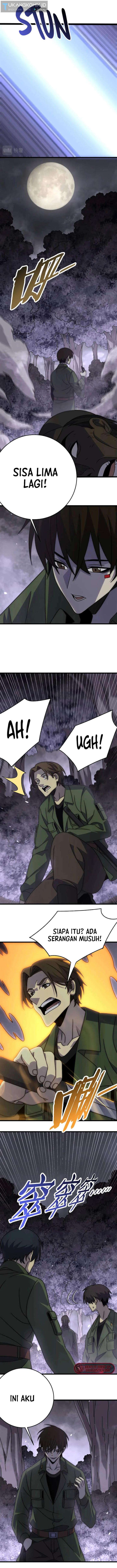 image-komik-apocalyptic-thief-chapter-160-5/9