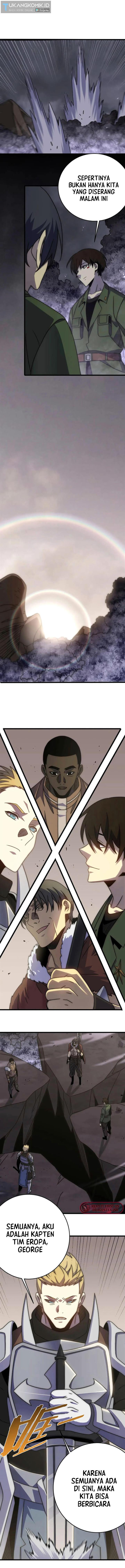 image-komik-apocalyptic-thief-chapter-160-6/9