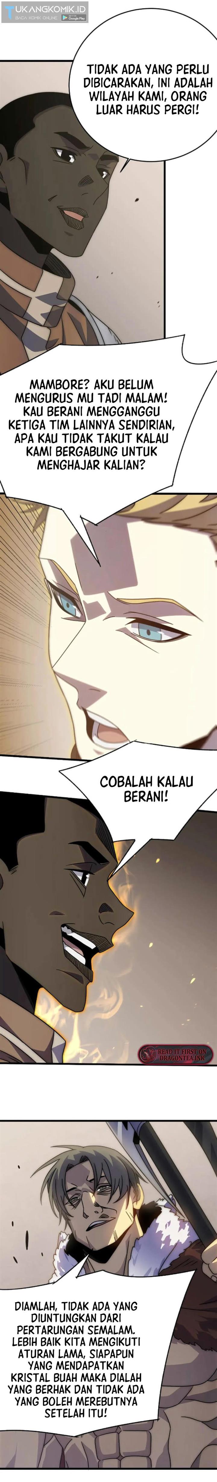 image-komik-apocalyptic-thief-chapter-160-7/9
