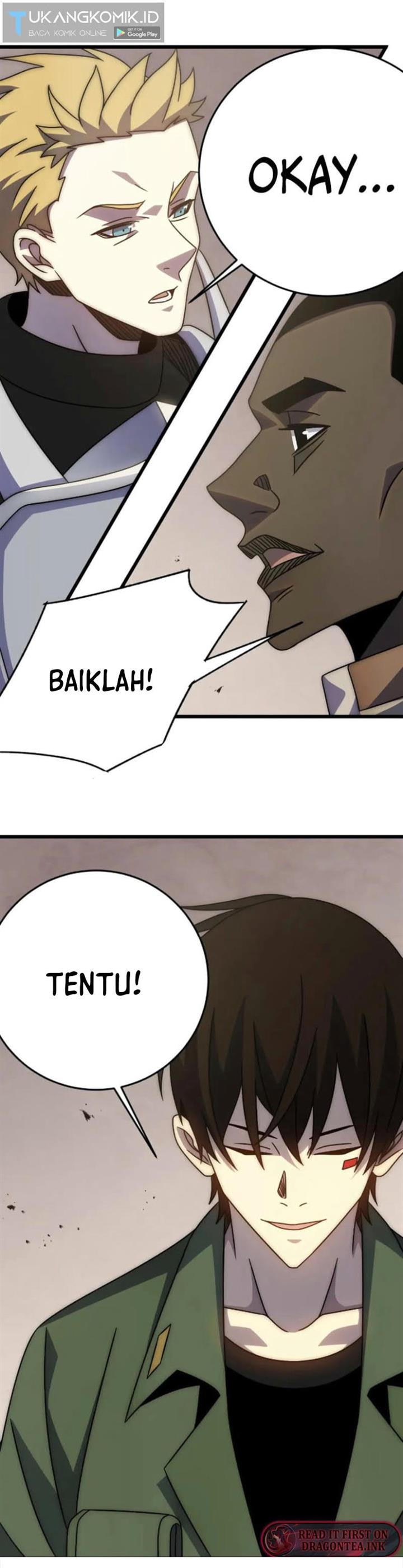 image-komik-apocalyptic-thief-chapter-160-8/9