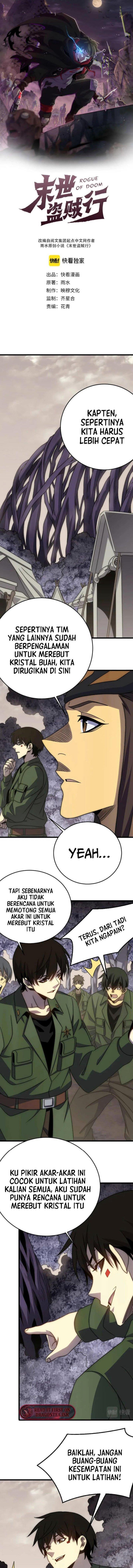 image-komik-apocalyptic-thief-chapter-161-0/12