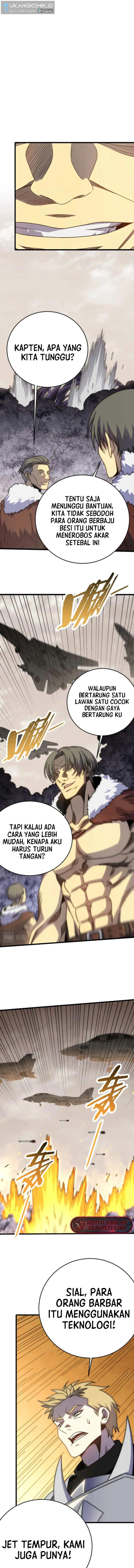 image-komik-apocalyptic-thief-chapter-161-2/12