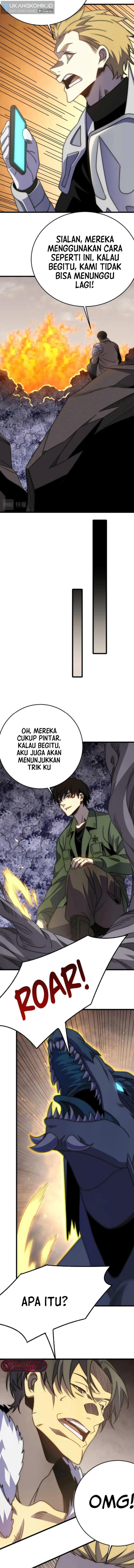 image-komik-apocalyptic-thief-chapter-161-3/12