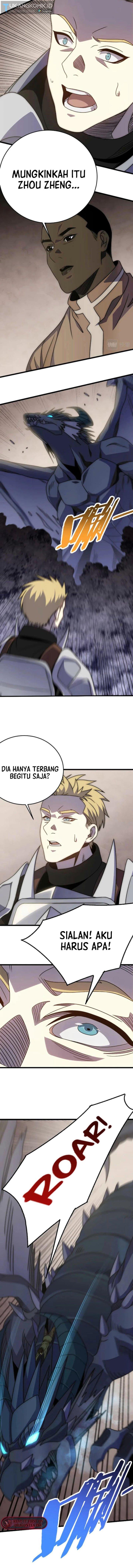 image-komik-apocalyptic-thief-chapter-161-4/12