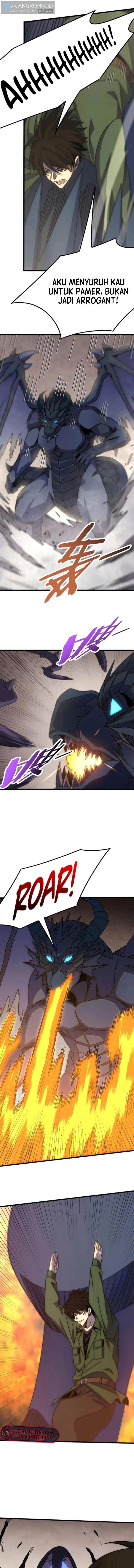 image-komik-apocalyptic-thief-chapter-161-5/12