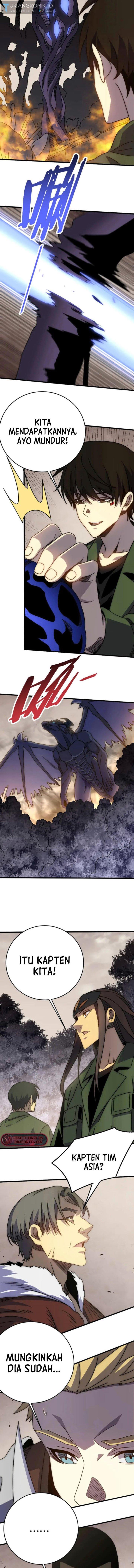 image-komik-apocalyptic-thief-chapter-161-6/12