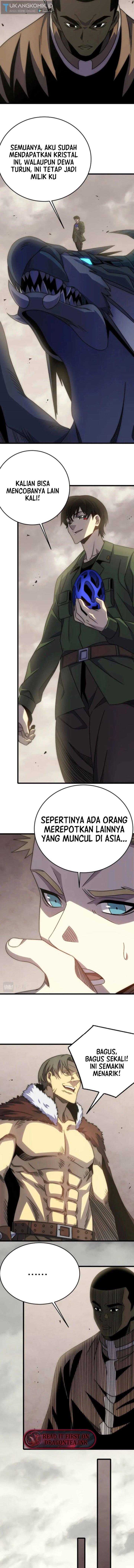image-komik-apocalyptic-thief-chapter-161-7/12