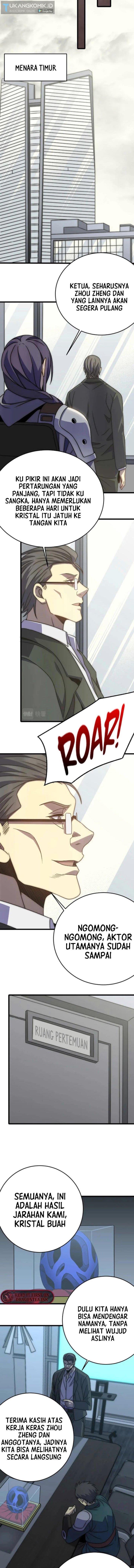 image-komik-apocalyptic-thief-chapter-161-8/12