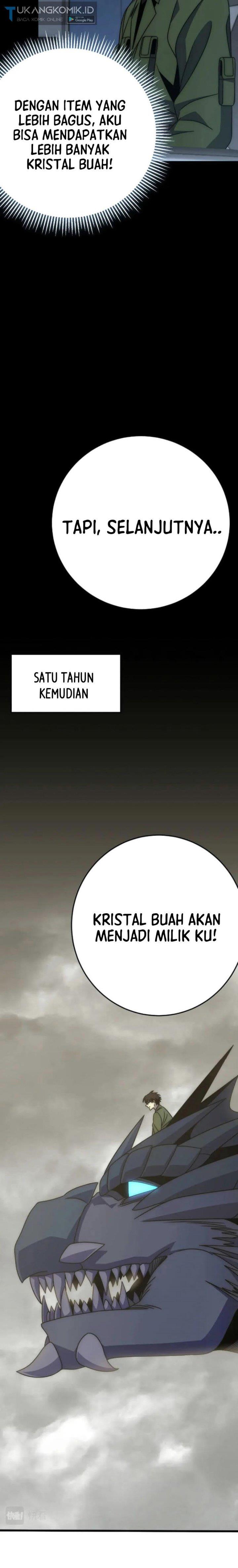 image-komik-apocalyptic-thief-chapter-161-10/12