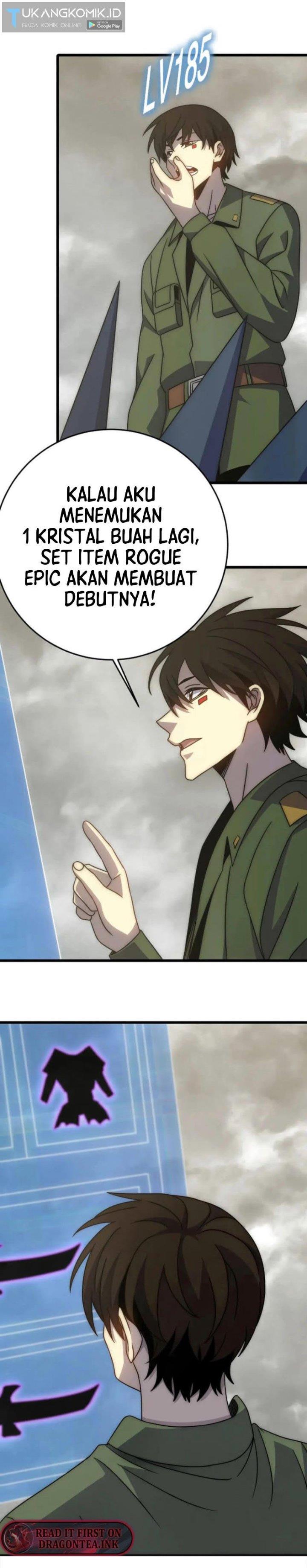 image-komik-apocalyptic-thief-chapter-161-11/12