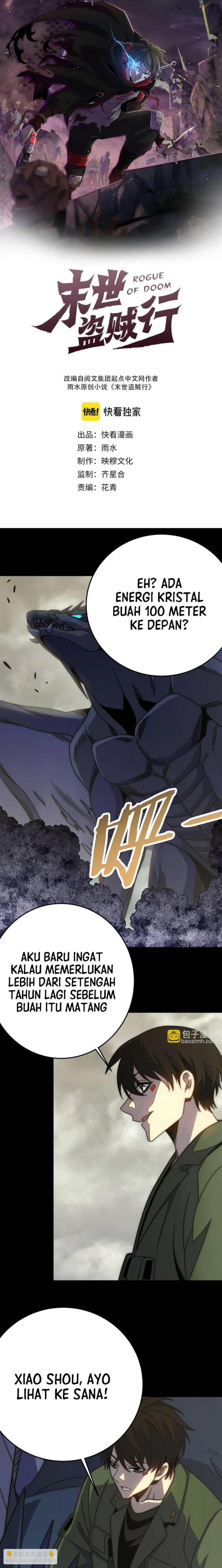 image-komik-apocalyptic-thief-chapter-162-0/18