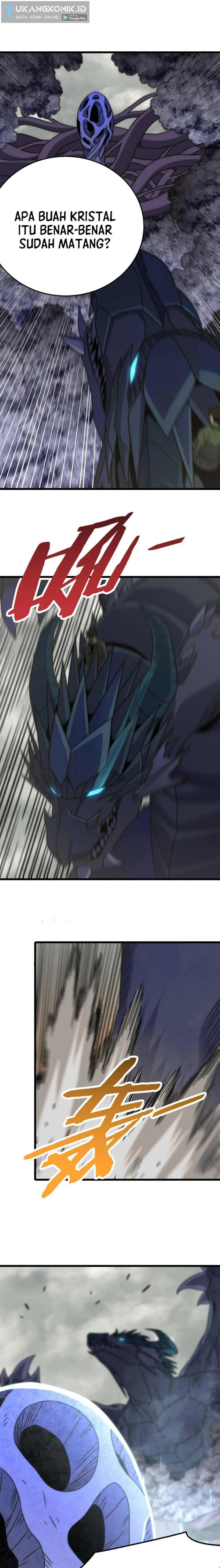 image-komik-apocalyptic-thief-chapter-162-3/18