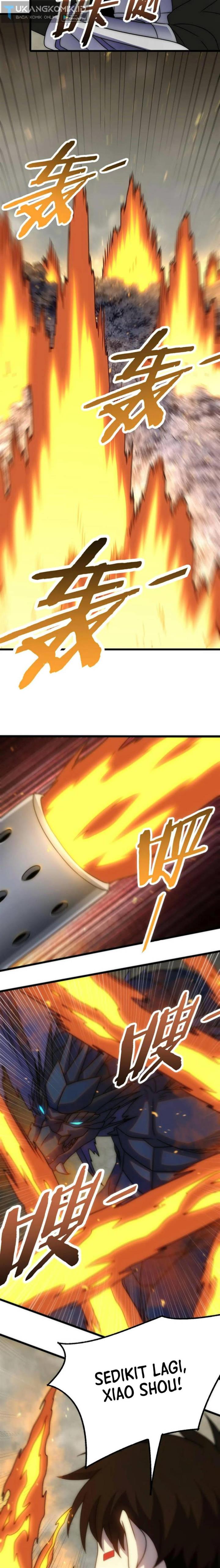 image-komik-apocalyptic-thief-chapter-162-5/18