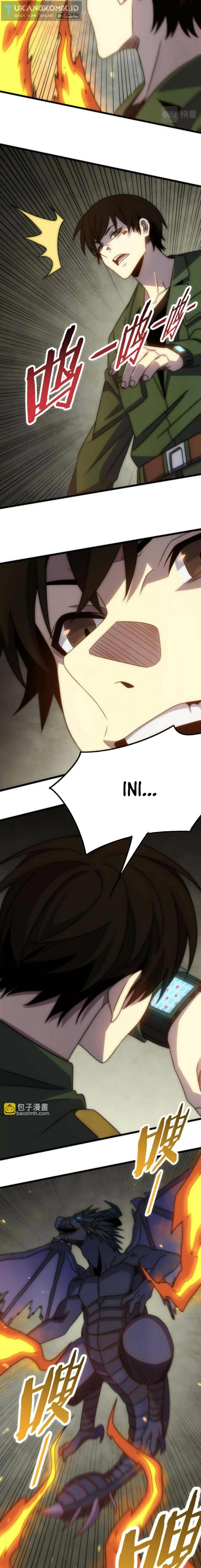 image-komik-apocalyptic-thief-chapter-162-6/18