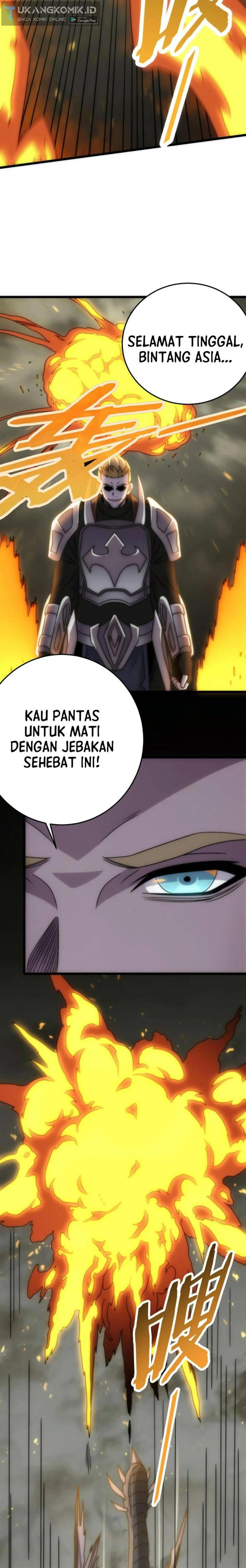 image-komik-apocalyptic-thief-chapter-162-7/18