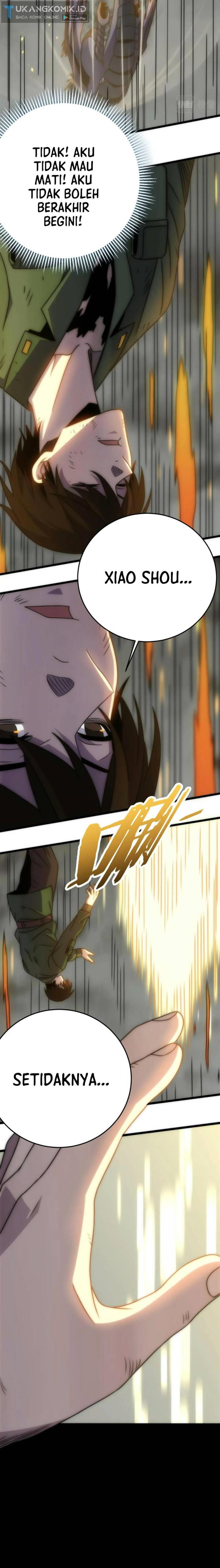 image-komik-apocalyptic-thief-chapter-162-8/18