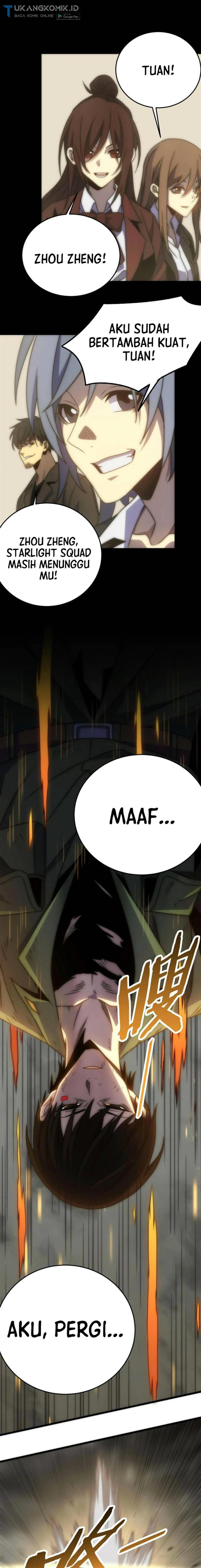 image-komik-apocalyptic-thief-chapter-162-9/18