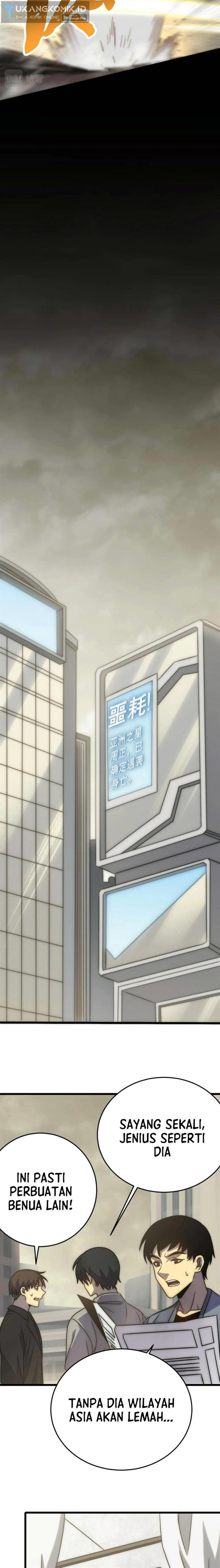 image-komik-apocalyptic-thief-chapter-162-10/18