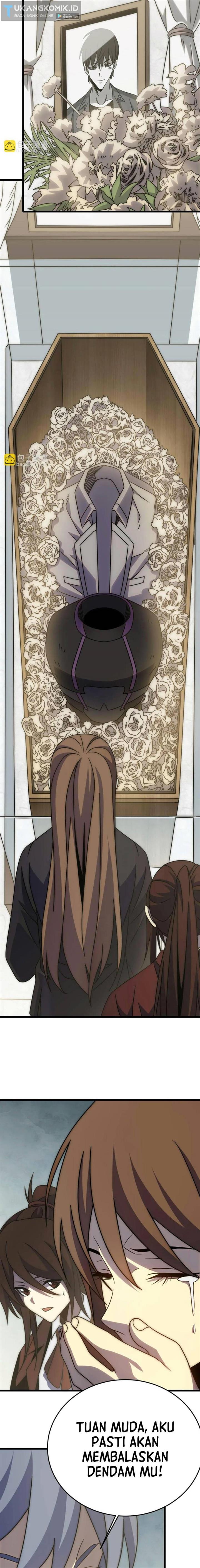 image-komik-apocalyptic-thief-chapter-162-11/18