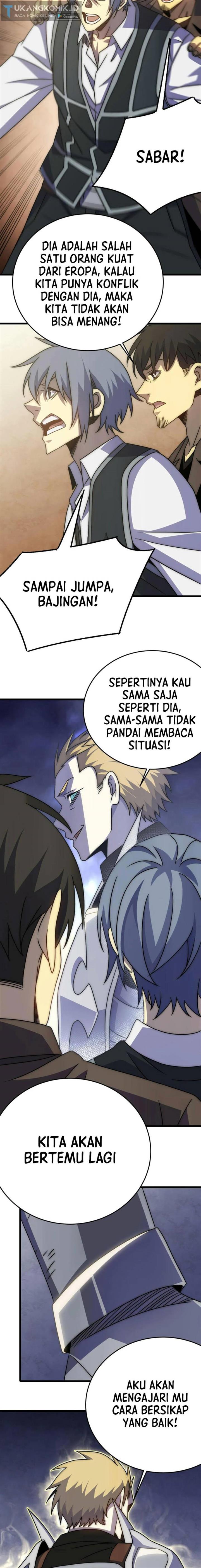 image-komik-apocalyptic-thief-chapter-162-13/18