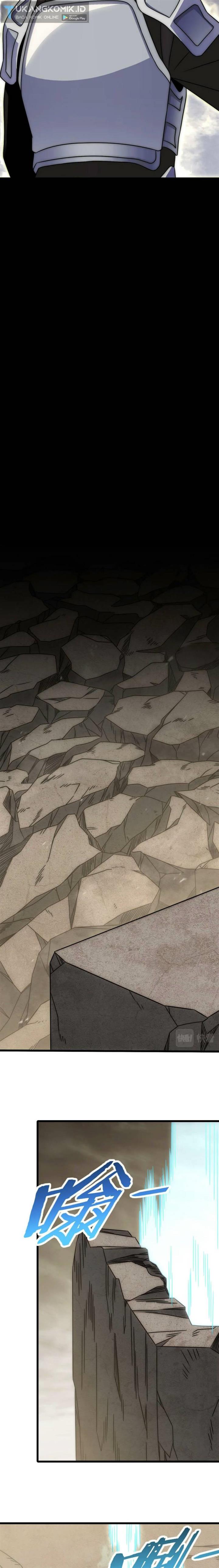 image-komik-apocalyptic-thief-chapter-162-14/18