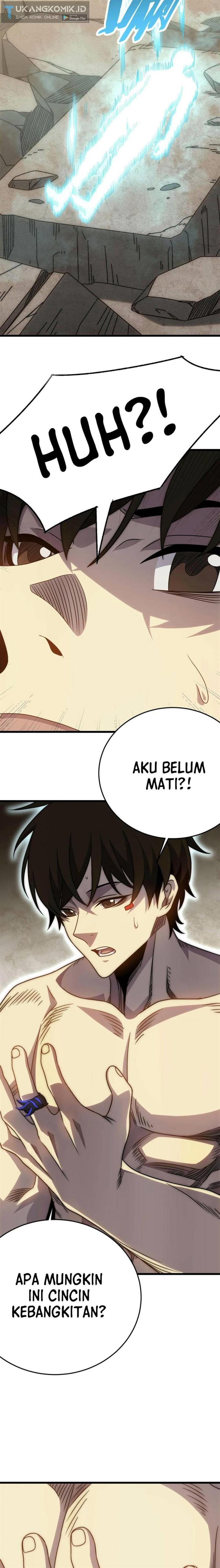 image-komik-apocalyptic-thief-chapter-162-15/18