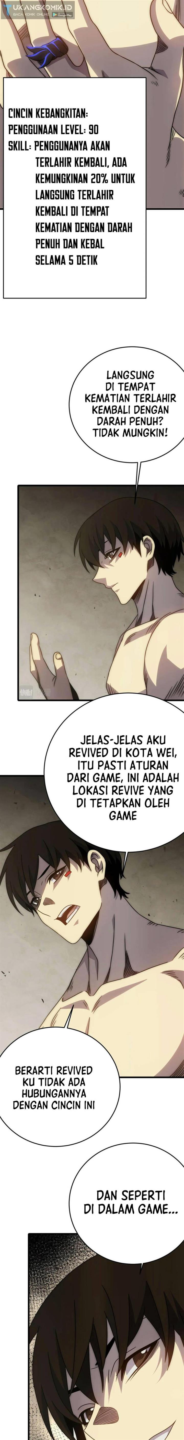 image-komik-apocalyptic-thief-chapter-162-16/18