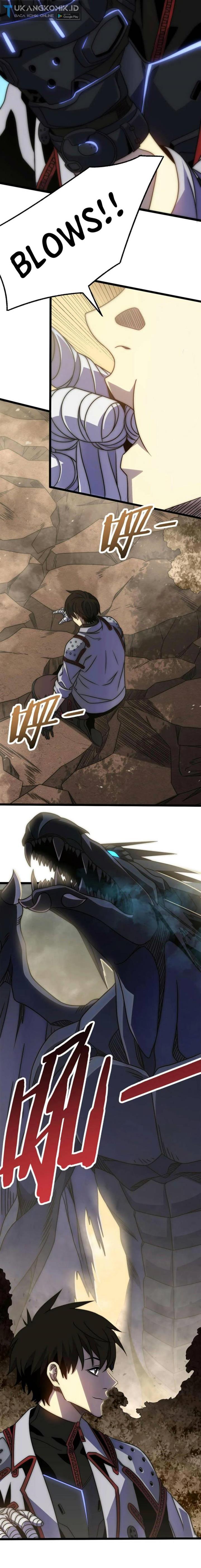 image-komik-apocalyptic-thief-chapter-163-end-1/20