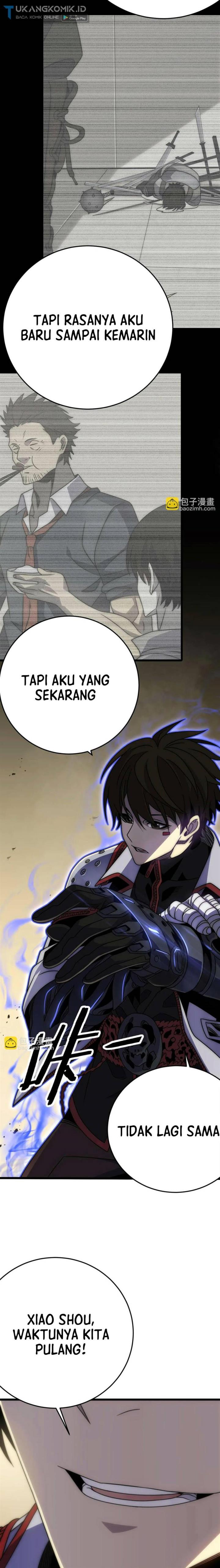 image-komik-apocalyptic-thief-chapter-163-end-3/20