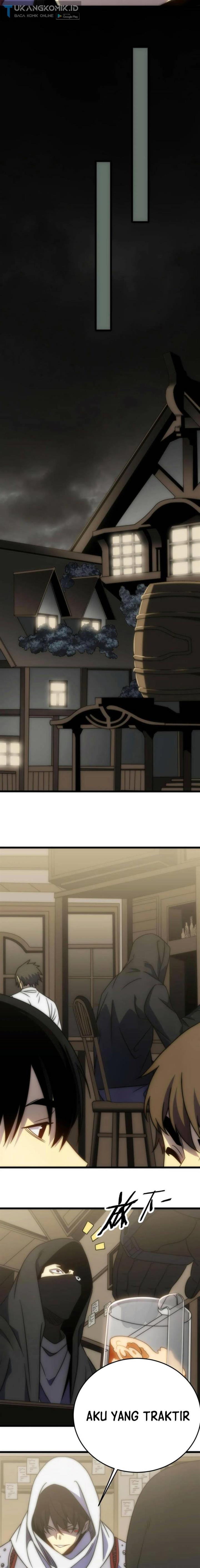 image-komik-apocalyptic-thief-chapter-163-end-4/20