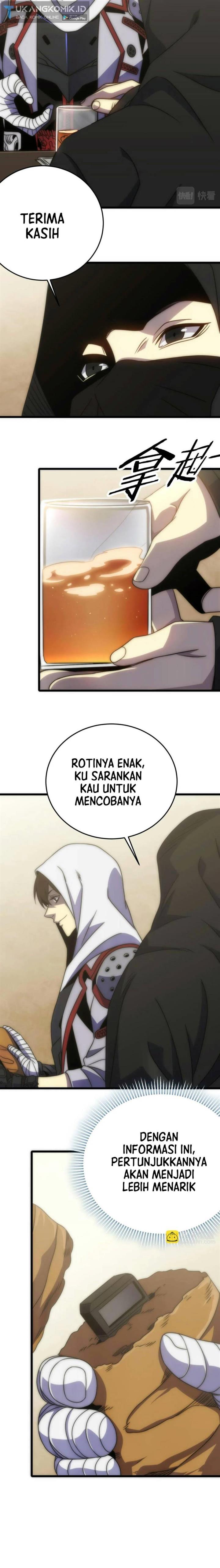 image-komik-apocalyptic-thief-chapter-163-end-5/20